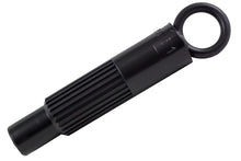 Load image into Gallery viewer, ACT 2000 Honda S2000 Alignment Tool
