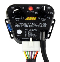 Load image into Gallery viewer, AEM V2 Diesel Water/Methanol Injection Kit - NO TANK (Internal Map)
