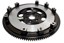 Load image into Gallery viewer, ACT 1990-2005 Mazda Miata XACT Flywheel Streetlite (Must Be Used w/1994+ 1.8L Clutch Kit)
