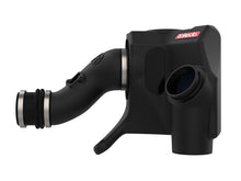 Load image into Gallery viewer, aFe Takeda Momentum Pro 5R Cold Air Intake System 17-19 Honda Ridgeline V6-3.5L
