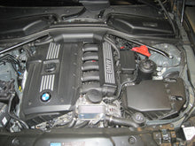 Load image into Gallery viewer, K&amp;N 04 BMW 525i 2.5L-L6 Drop In Air Filter
