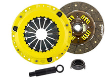 Load image into Gallery viewer, ACT 1997 Acura CL Sport/Perf Street Sprung Clutch Kit
