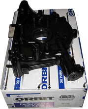 Load image into Gallery viewer, ACL OPHD1194HP 847777010753
