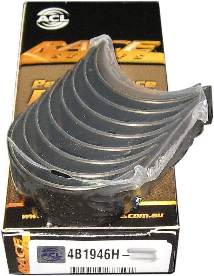 ACL 4B1946H-.025
