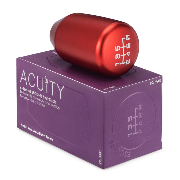 Acuity 1886-T6R 658906263229