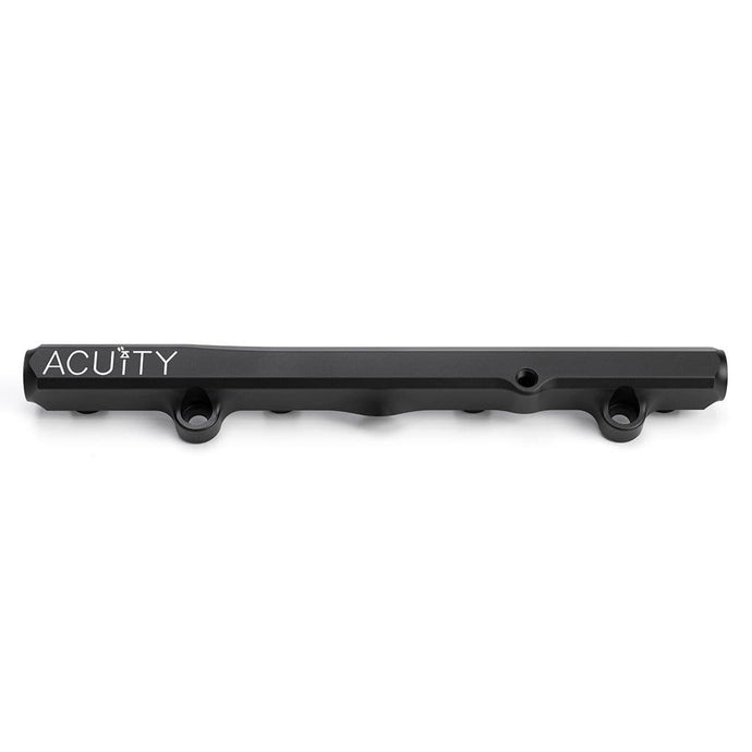 Acuity 1913-BLK 658906263304