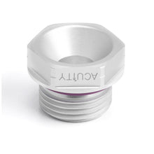 Load image into Gallery viewer, Acuity 1913-F02 658906263342
