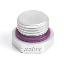 Load image into Gallery viewer, Acuity 1913-F02 658906263342
