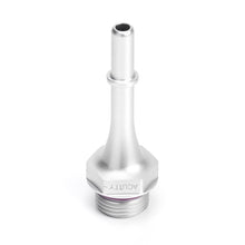 Load image into Gallery viewer, Acuity 1913-F06 5/16” Quick Connect to –8 ORB Adapter, 62mm flange to tip Acuity 1913-F06 658906263380

