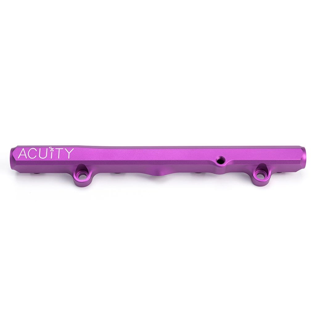 Purple Amethyst Starter Kit – G FUEL