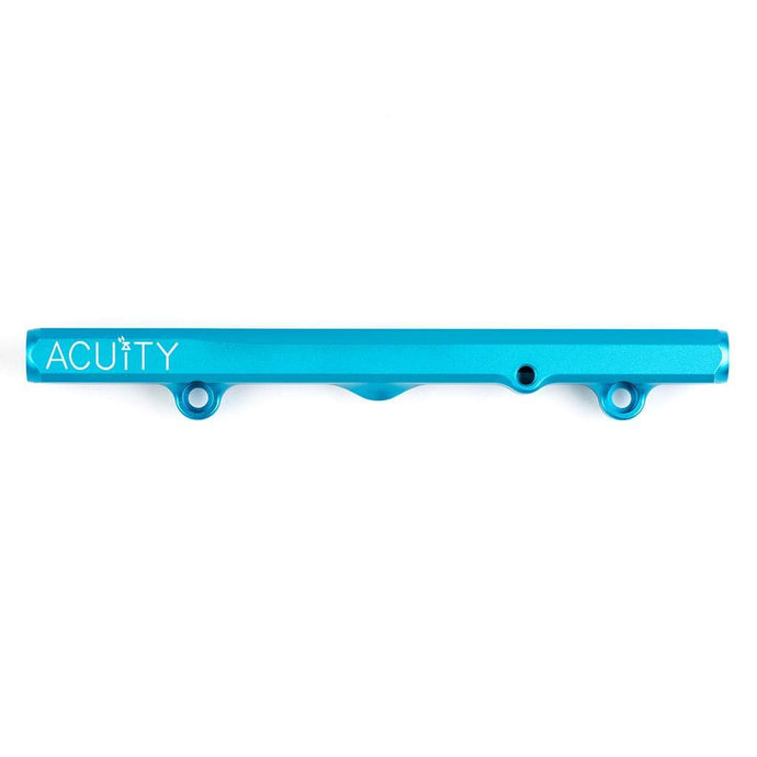 Acuity 1913-TEL 658906263335