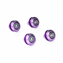 Load image into Gallery viewer, Acuity 1914 600209905610
