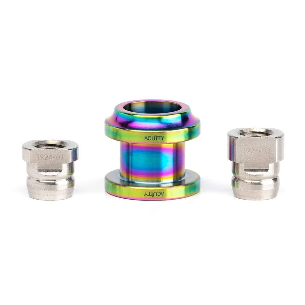 Acuity 1924-K3 658906262895