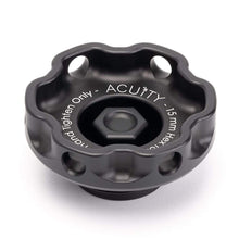 Load image into Gallery viewer, Acuity 1927-BLK
