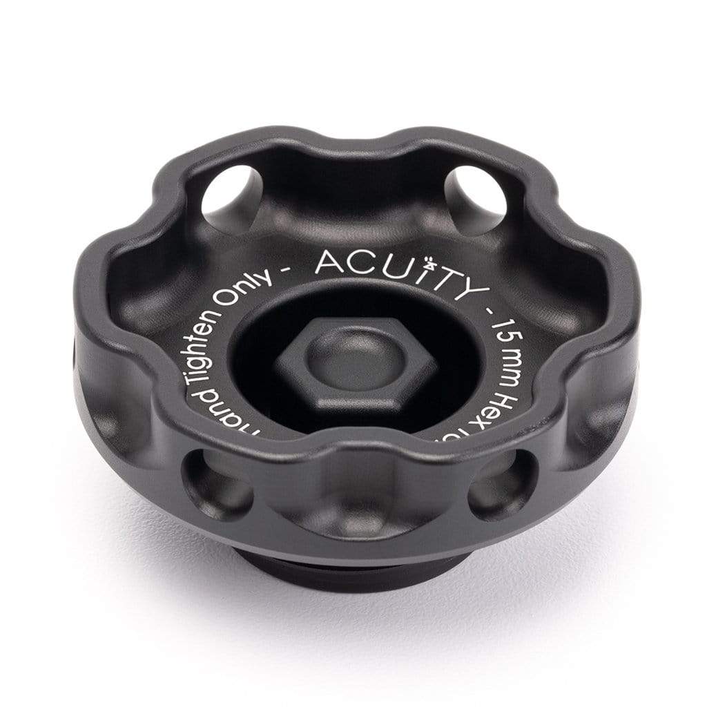 Acuity 1927-BLK