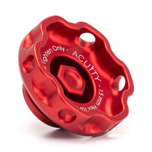 Load image into Gallery viewer, Acuity 1927-RED
