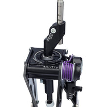 Load image into Gallery viewer, ACUITY Instruments Adjustable Short Shifter 2016-2017 10th Gen Honda Civic 6-Speed Acuity 1892 658906263120
