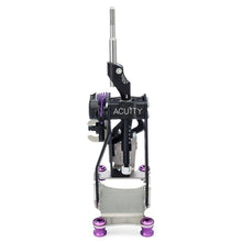 Load image into Gallery viewer, ACUITY Instruments Adjustable Short Shifter 2016-2017 10th Gen Honda Civic 6-Speed Acuity 1892 658906263120
