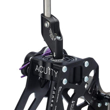 Load image into Gallery viewer, ACUITY Instruments Adjustable Short Shifter 2016-2017 10th Gen Honda Civic 6-Speed Acuity 1892 658906263120

