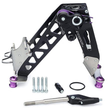 Load image into Gallery viewer, ACUITY Instruments Adjustable Short Shifter 2016-2017 10th Gen Honda Civic 6-Speed Acuity 1892 658906263120
