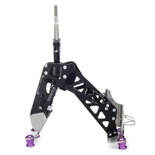 Load image into Gallery viewer, ACUITY Instruments Adjustable Short Shifter 2016-2017 10th Gen Honda Civic 6-Speed Acuity 1892 658906263120
