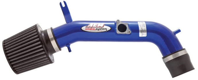 AEM Induction AEM22-464B 840879004392