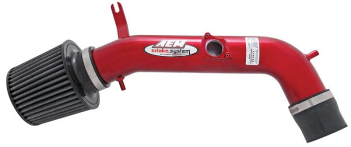 AEM Induction AEM22-464R 840879002978