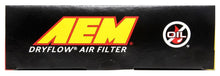 Load image into Gallery viewer, AEM Induction AEM28-20480 024844346001
