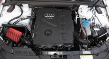 Load image into Gallery viewer, AEM Induction AEM21-750 024844359230
