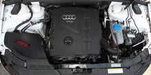 Load image into Gallery viewer, AEM Induction AEM21-750 024844359230
