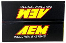 Load image into Gallery viewer, AEM Induction AEM21-759C 024844361158
