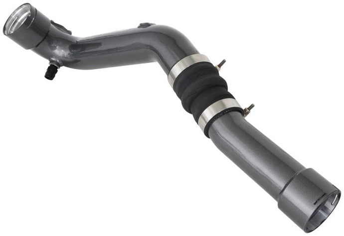 AEM Induction AEM26-3006C 024844388995