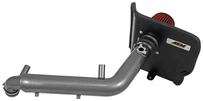 AEM Induction AEM21-787C 024844362636