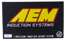 Load image into Gallery viewer, AEM Induction AEM21-869C 024844382221
