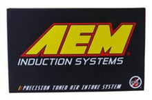 Load image into Gallery viewer, AEM Induction AEM21-869C 024844382221
