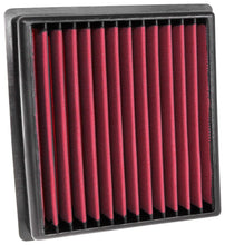 Load image into Gallery viewer, AEM Induction AEM28-50092 024844382344
