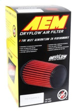 Load image into Gallery viewer, AEM Induction AEM21-2029DK 840879015022
