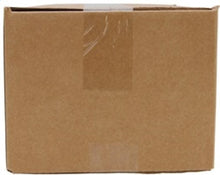 Load image into Gallery viewer, AEM Induction AEM21-730C 024844350701
