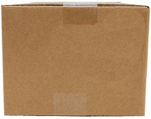 Load image into Gallery viewer, AEM Induction AEM21-730C 024844350701
