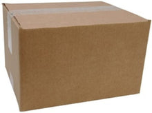 Load image into Gallery viewer, AEM Induction AEM21-730C 024844350701
