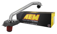 Load image into Gallery viewer, AEM Induction AEM21-808C 024844365095
