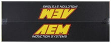 Load image into Gallery viewer, AEM Induction AEM21-808C 024844365095
