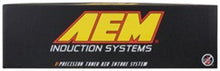 Load image into Gallery viewer, AEM Induction AEM21-808C 024844365095
