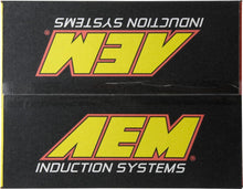 Load image into Gallery viewer, AEM Induction AEM22-688C 024844360533
