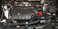 Load image into Gallery viewer, AEM Induction AEM21-778C 024844361653
