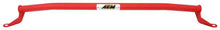 Load image into Gallery viewer, AEM Induction AEM29-0011WR 024844353283
