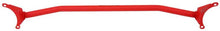 Load image into Gallery viewer, AEM Induction AEM29-0011WR 024844353283
