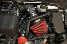 Load image into Gallery viewer, AEM Induction AEM21-784C 024844363138
