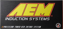 Load image into Gallery viewer, AEM Induction AEM21-819 024844366283
