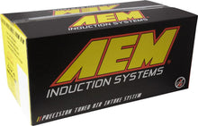Load image into Gallery viewer, AEM Induction AEM21-819 024844366283
